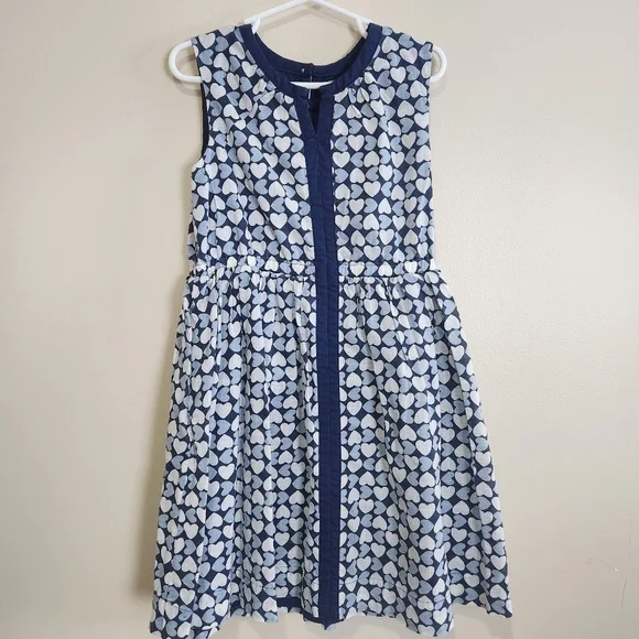 Bundle set of two girls, holidays, and summer dress size 6 - Picture 9 of 13